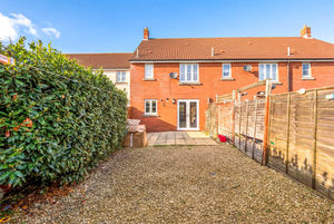 Photo 1- click for photo gallery